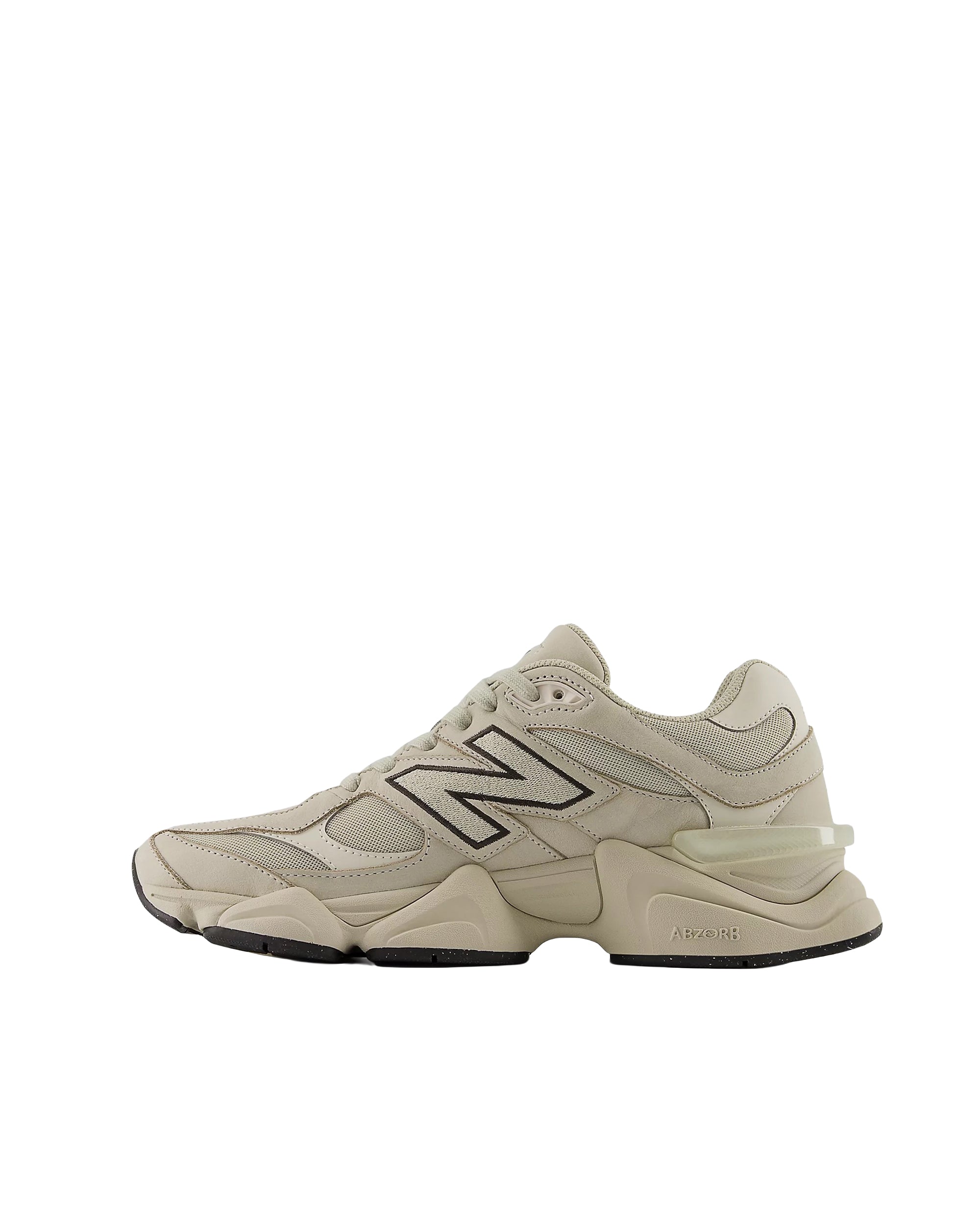 Shipyard 9060 Sneakers