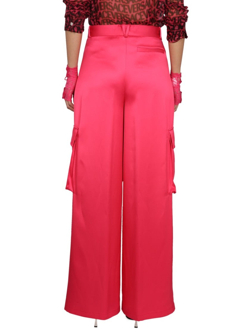Duchesse Pants