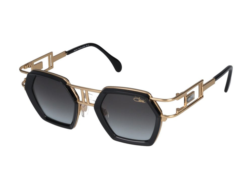 Sunglasses 677 001 46/22/140