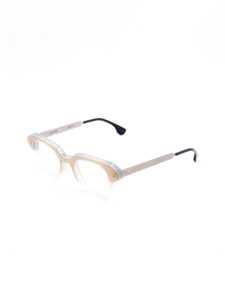 Rapp Eyewear Sterling Optical Frames with Chic Silhouette
