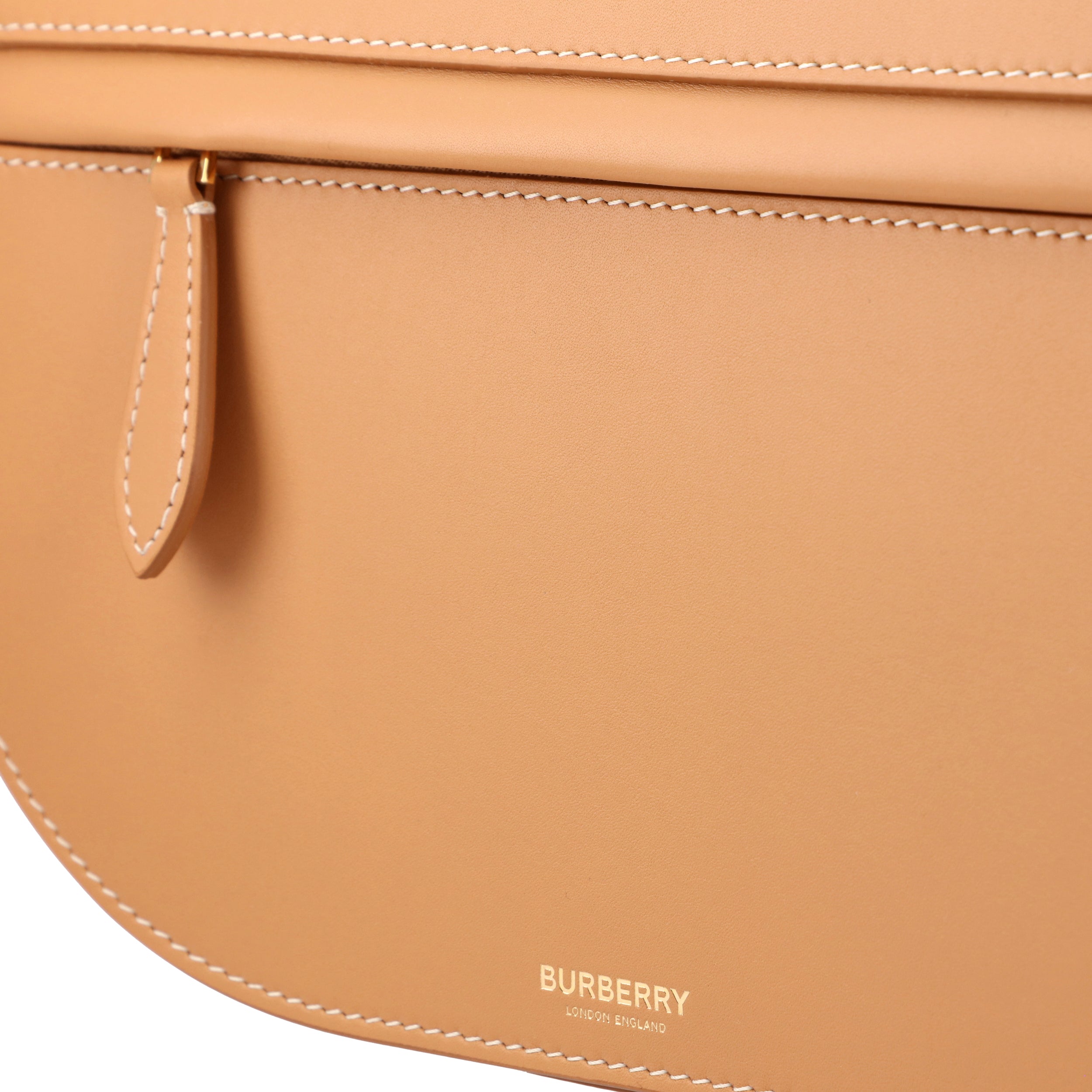 Medium Olympia Bag