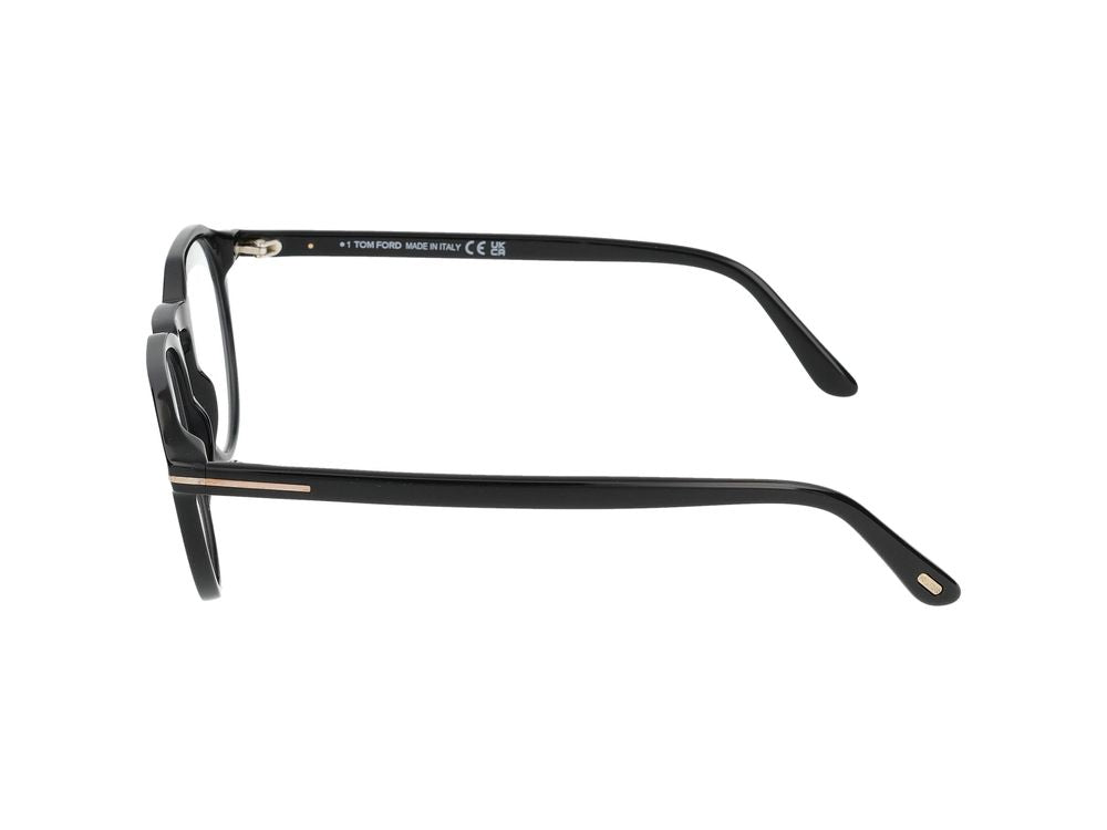 Okulary Ft5833-B 001 49/20/145
