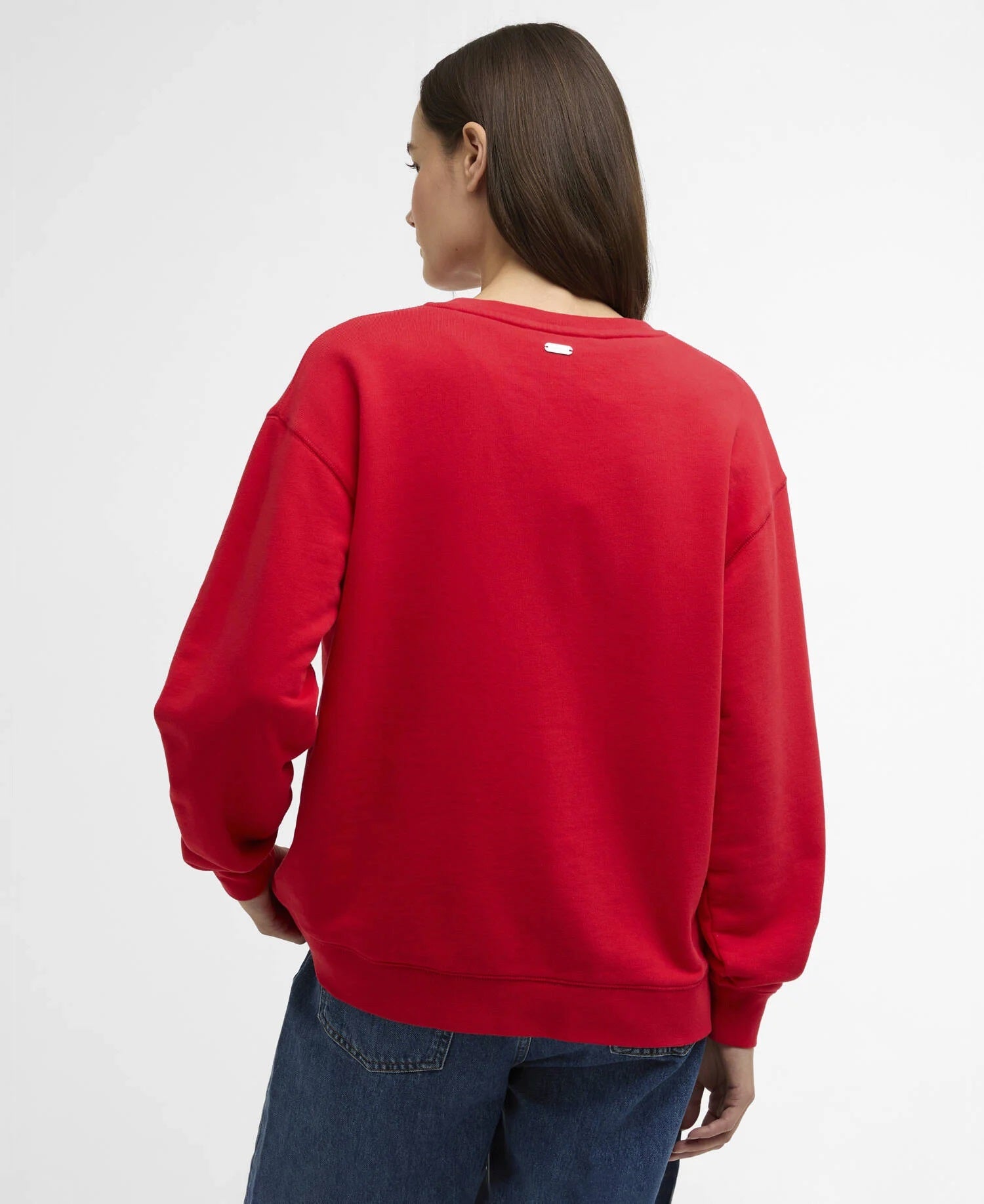 Hartland Crewneck Sweatshirt
