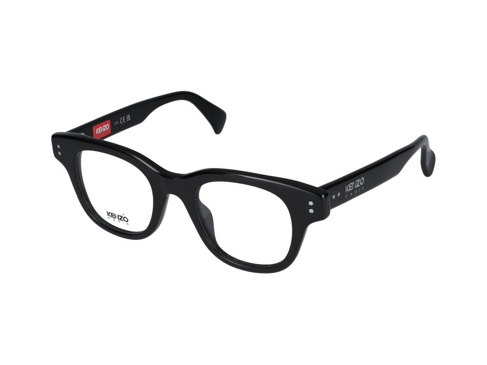 Eyeglasses KZ50176I 001 47/21/145