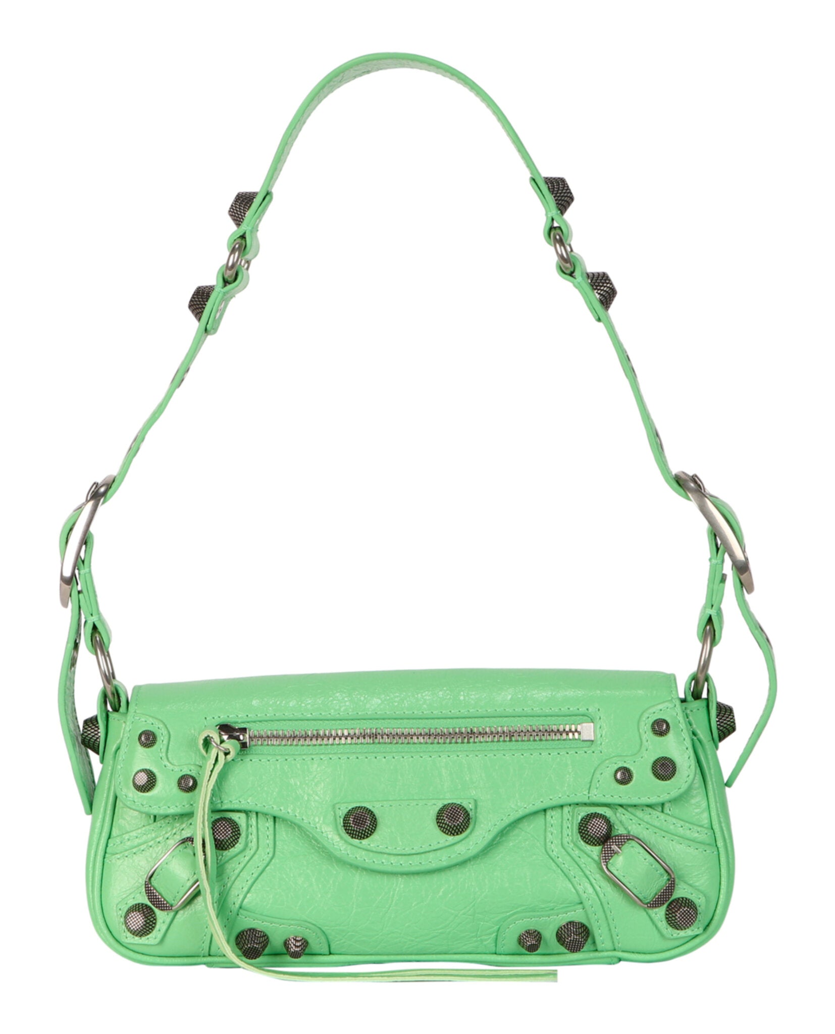 Xs Le Cagole Sling Shoulder Bag