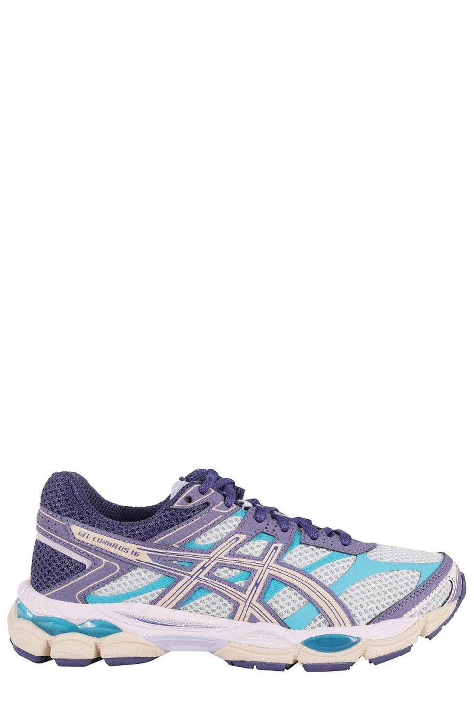 Buty sportowe Gel Cumulus 16 Cloud