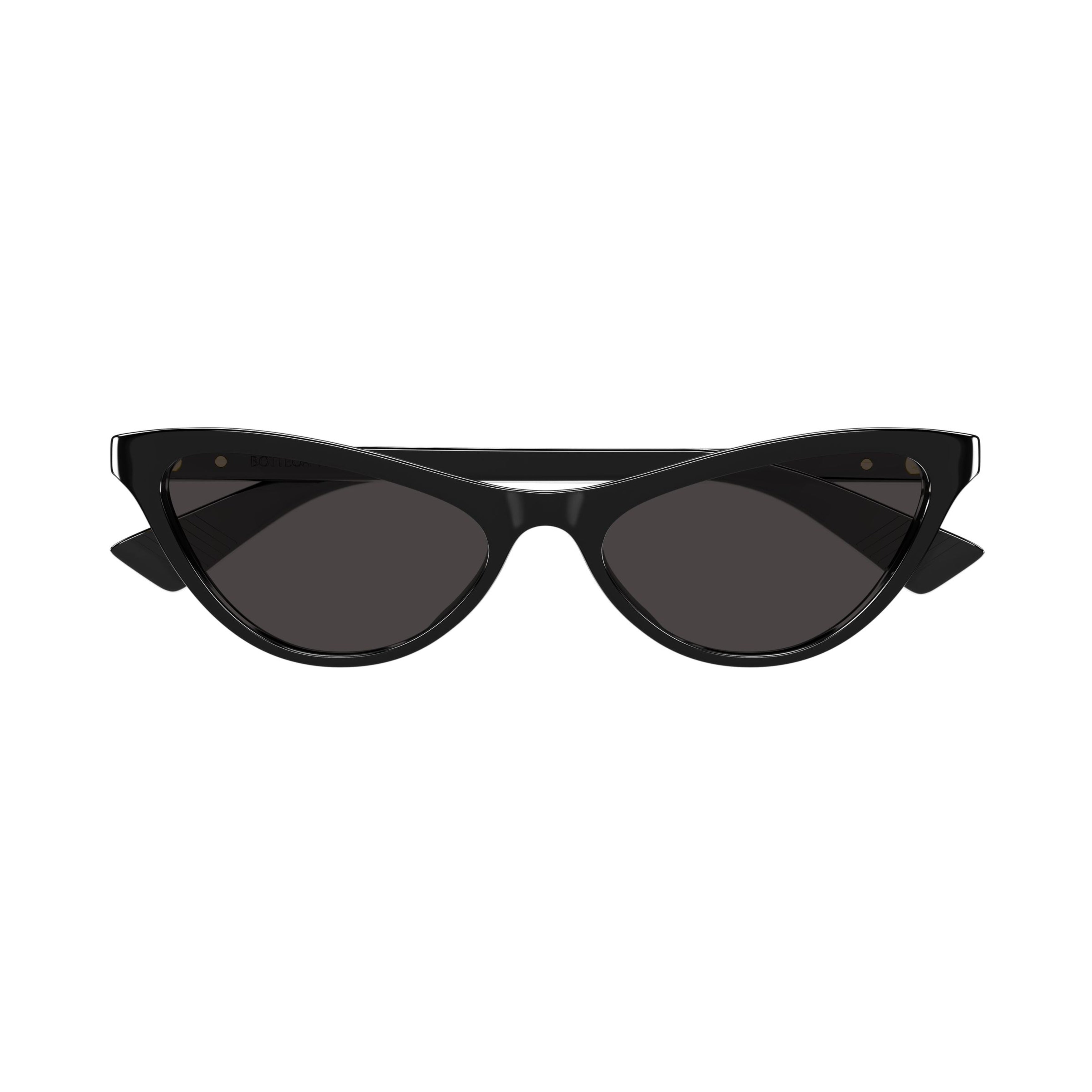 Bv1414s Cat-Eye Sunglasses