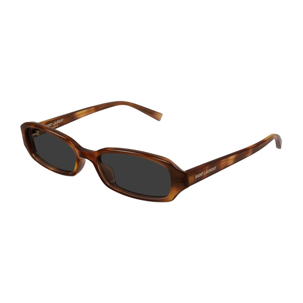 Sl 872 Erin