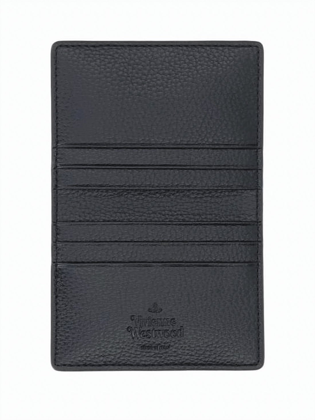 Textured Polyurethane Cardholder