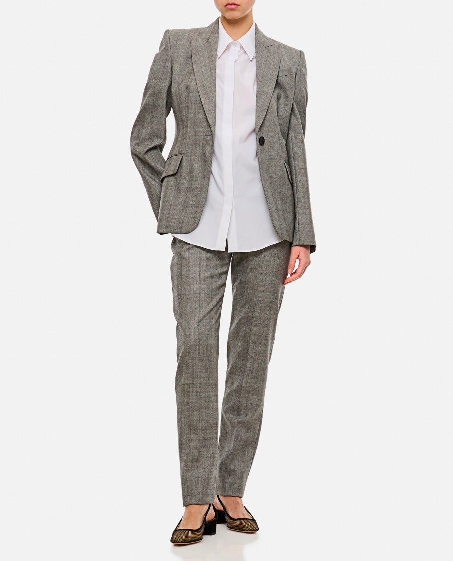 Slim Pant