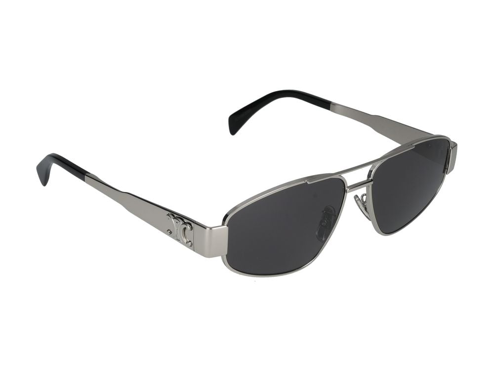 Sunglasses Cl40281U 16A 57/14/140