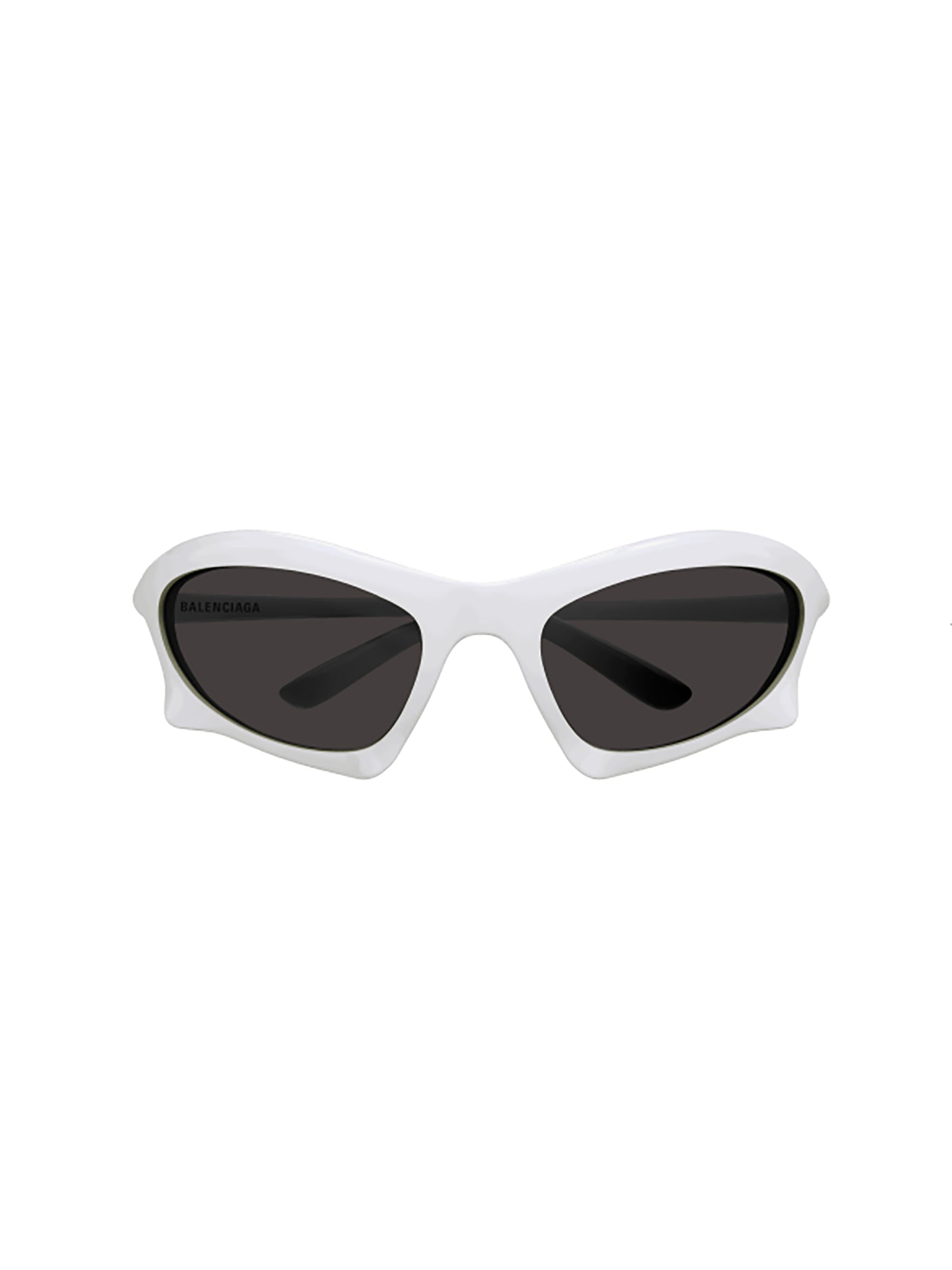 Angular Frame BB0229S Sunglasses with Premium Acetate Construction