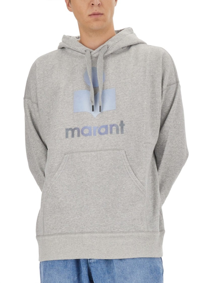 Miley Sweatshirt