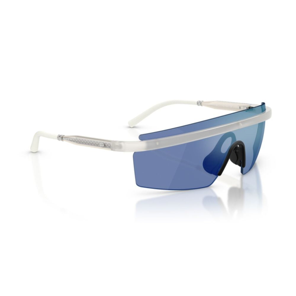 Ov5556S R-4 Collezione