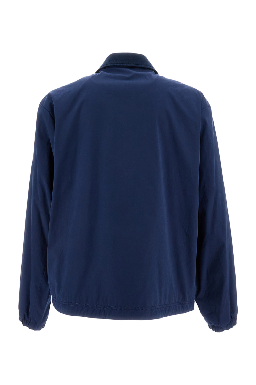 Arinell Shirt Jacket
