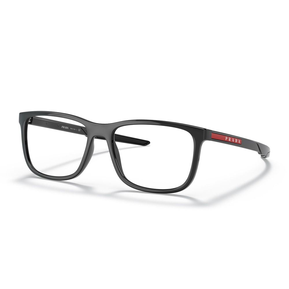 Ps 07Ov Ps 07Ov Rectangular Sunglasses