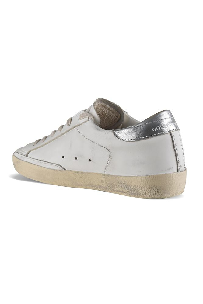 Superstar Sneakers