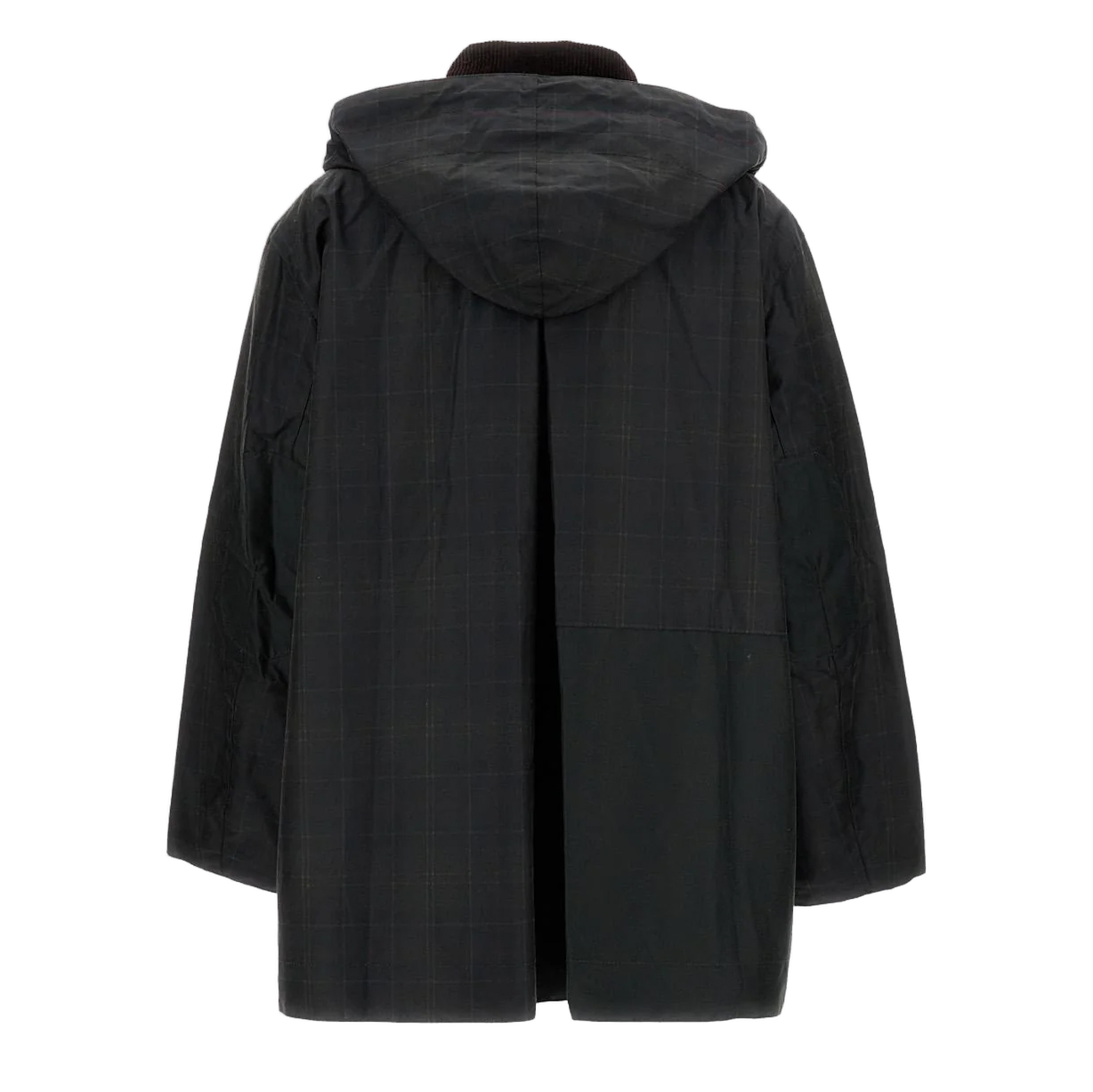 Classic Structured Women's Jacket