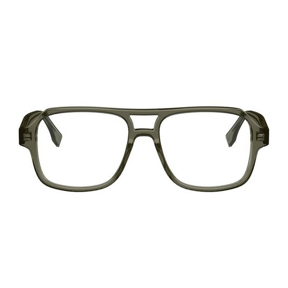 Fe50131I Ff Squared Aviator Glasses