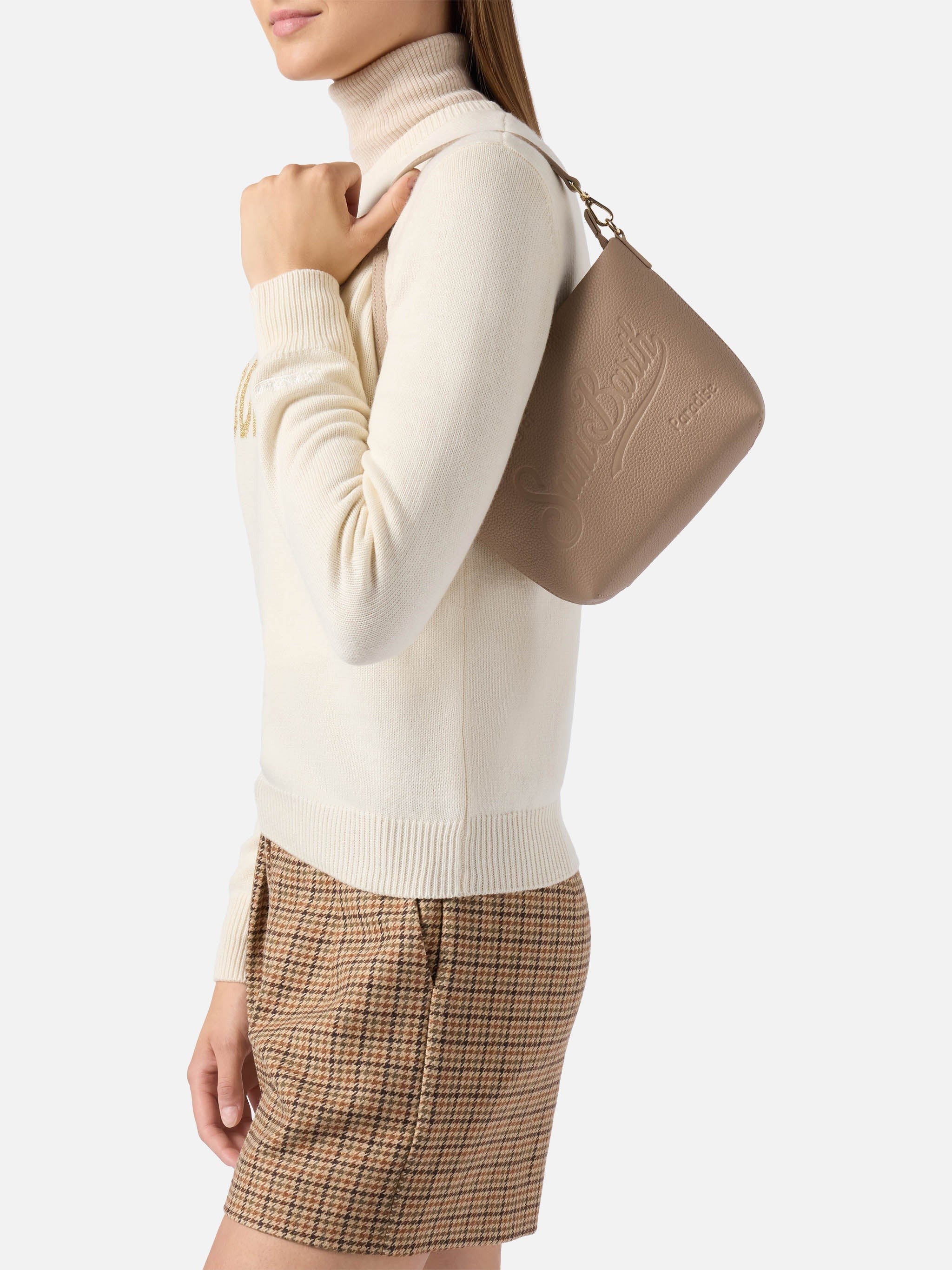 Aline Bag
