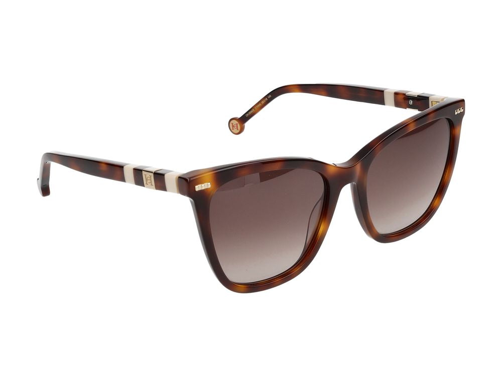 Sunglasses CH 0044/S C1H Havana Ivory 55/18/145