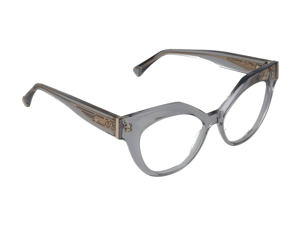 Eyeglasses 5000 003 52/16/140