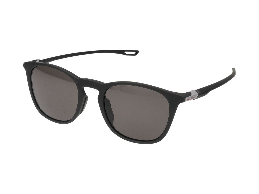 Sunglasses Th40043I 05A 51/20/140