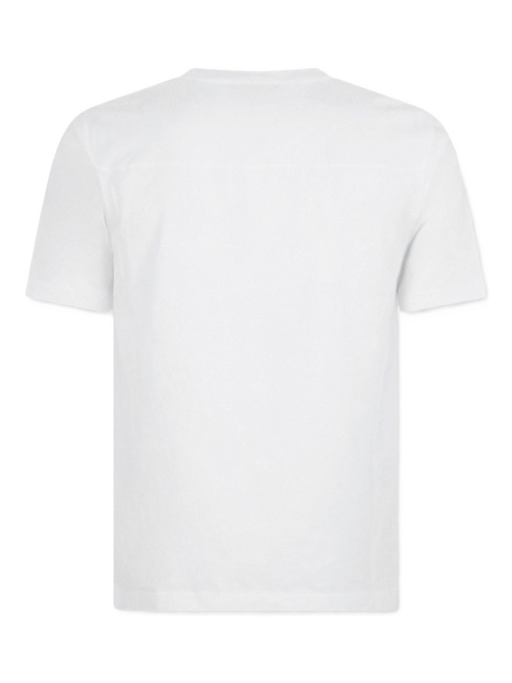 Classic Cut Men'S T-Shirts And Polos