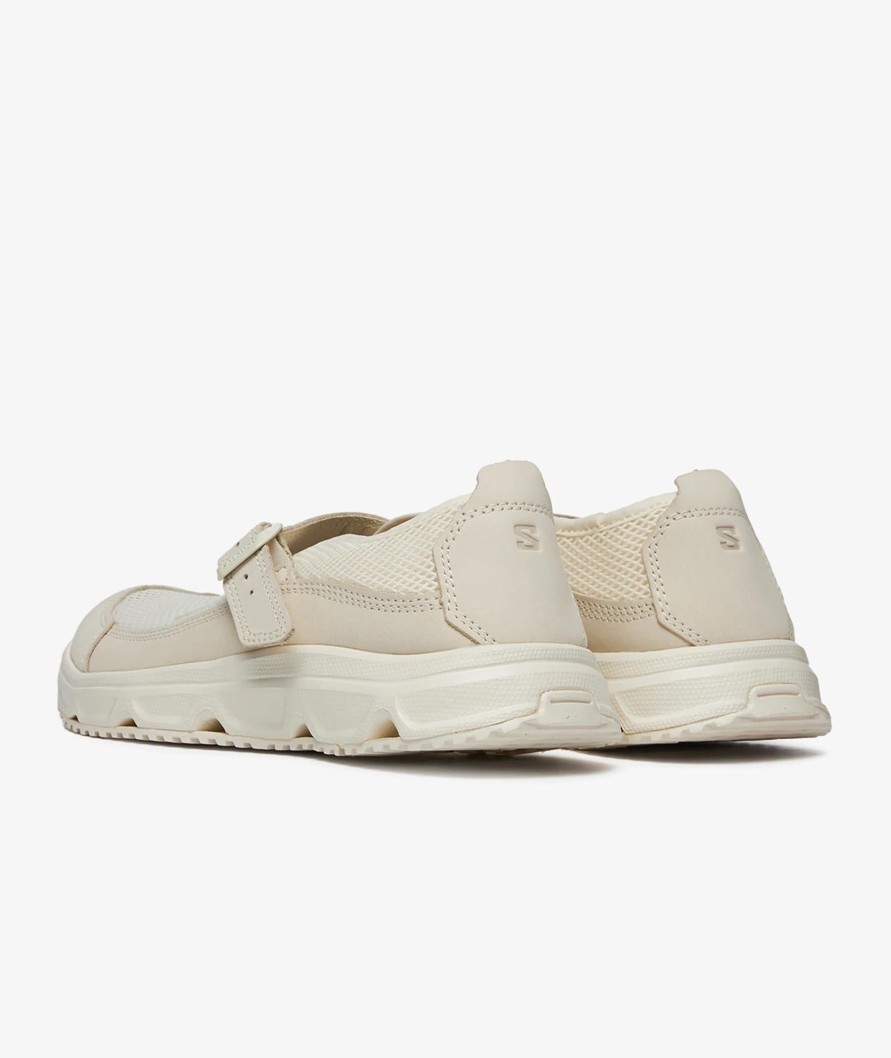 Synthetic Unisex Sneakers