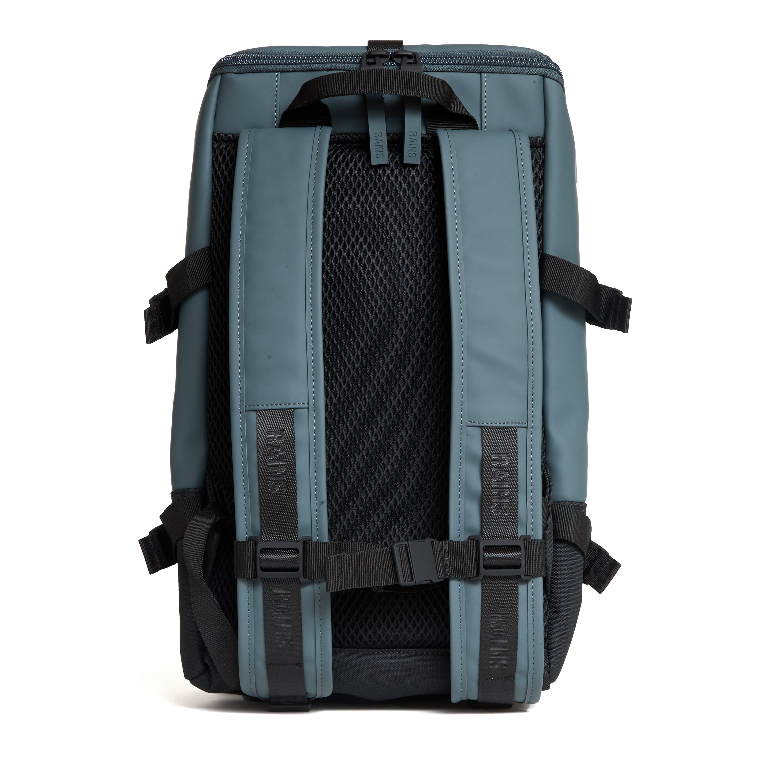 Trail Cargo Backpack