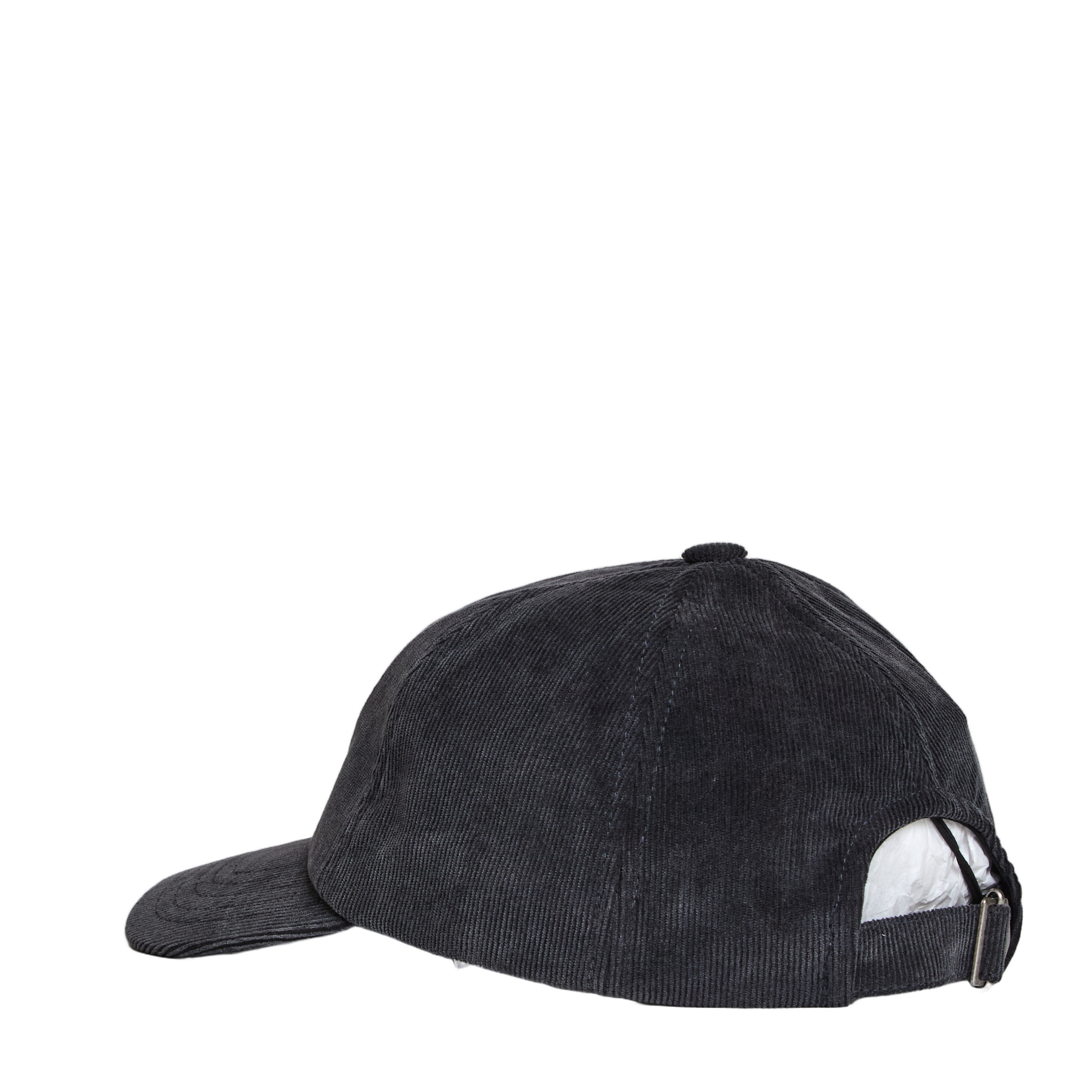 Tomas Velvet Hat