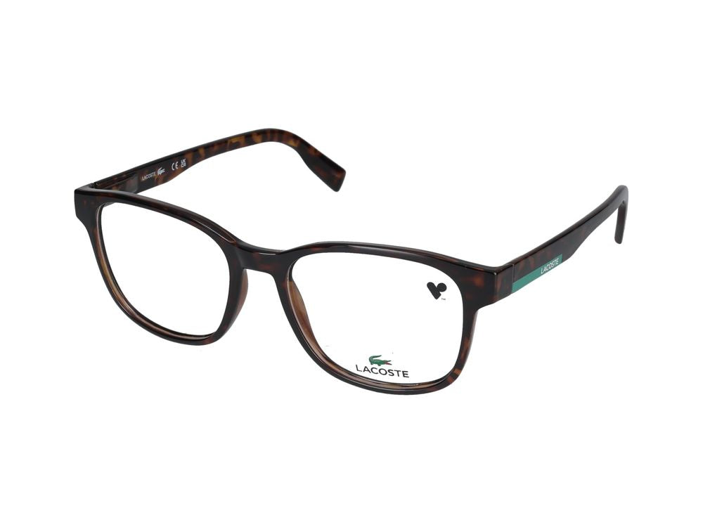 Eyeglasses L2914 230 Dark Havana 54/18/145