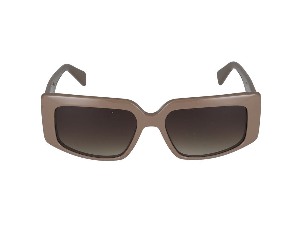 Sunglasses Liu Jo LJ791S 278 Sand 54/16/140