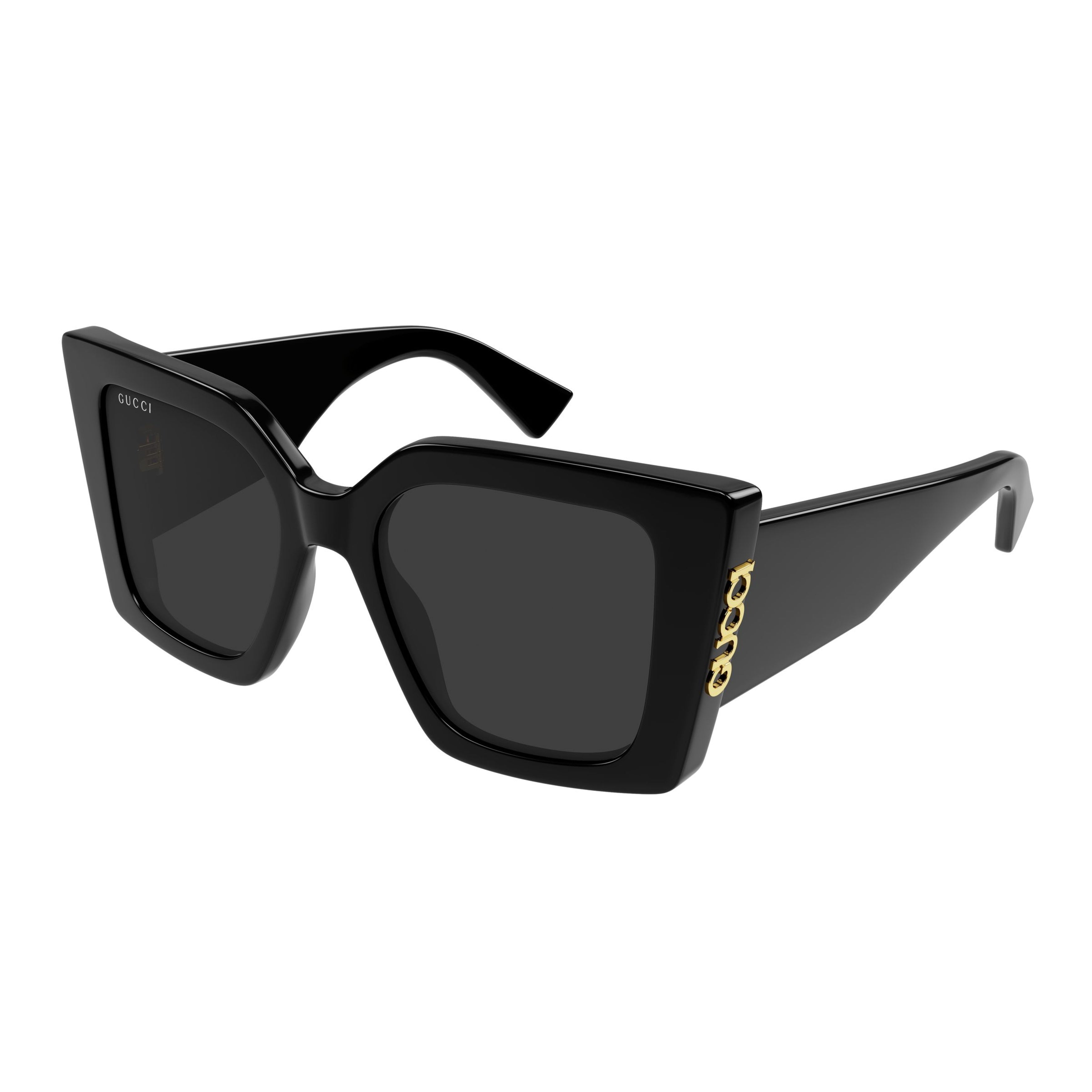 Gg2039s Oversized Square Sunglasses