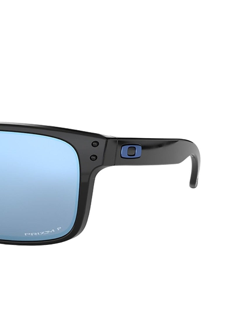 Holbrook Sunglasses