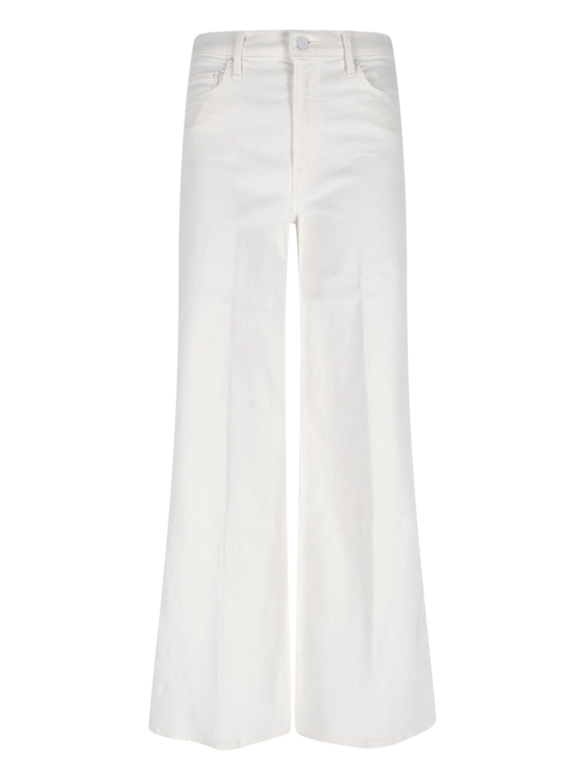 "The Twister Sneak" Jeans