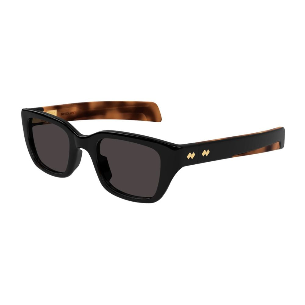 Bv1393S Ribbon Line Bv1393S Linea Ribbon Sunglasses
