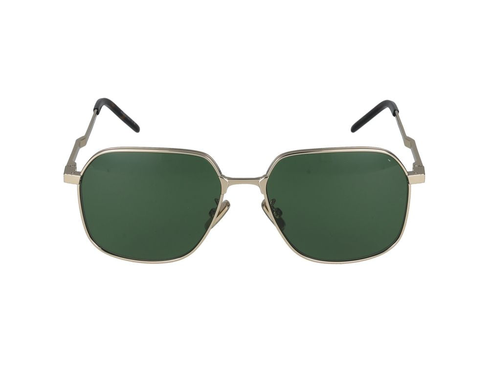 Sunglasses Gv40088U 32N 56/16/145