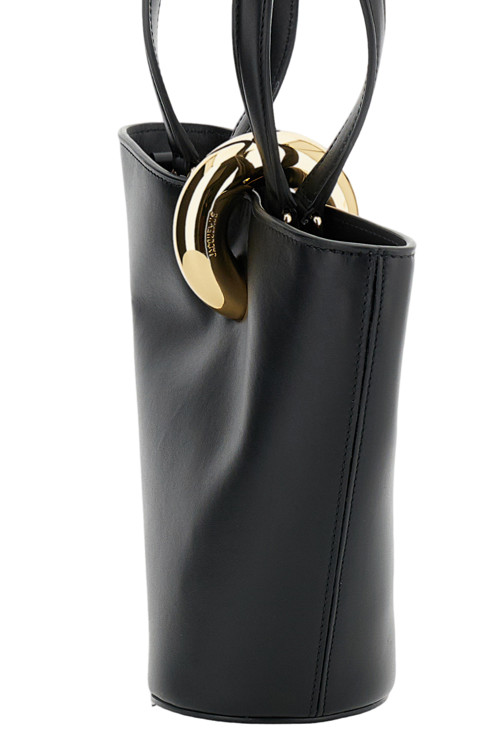 Le Petit Bambola Bag