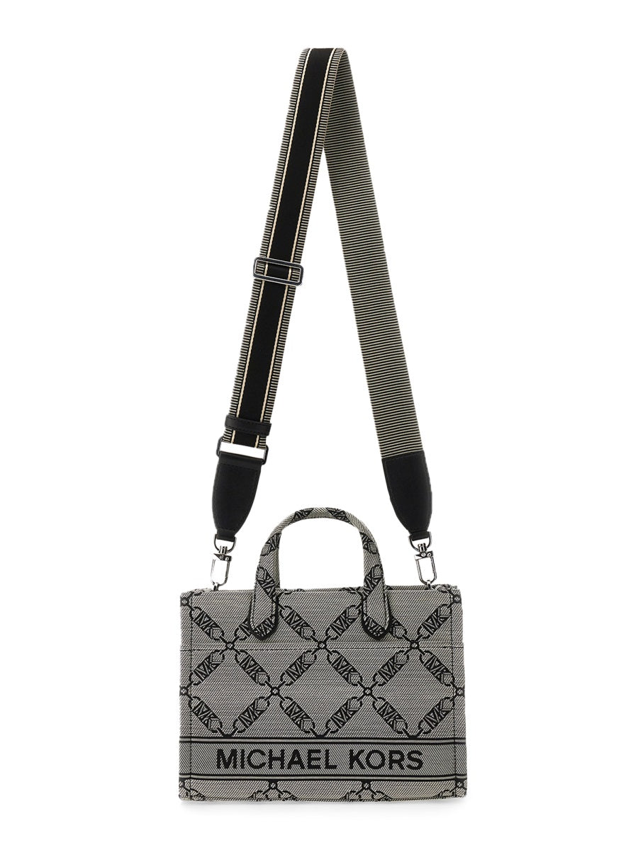 Gigi Small Bag
