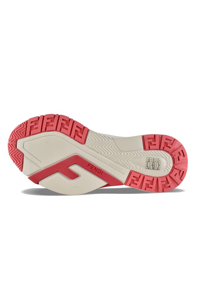 Flow Sneakers