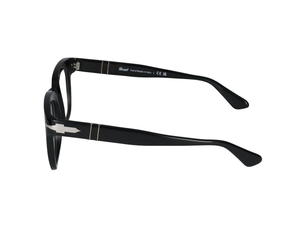 Eyeglasses 0Po3325V 095 50/21/145