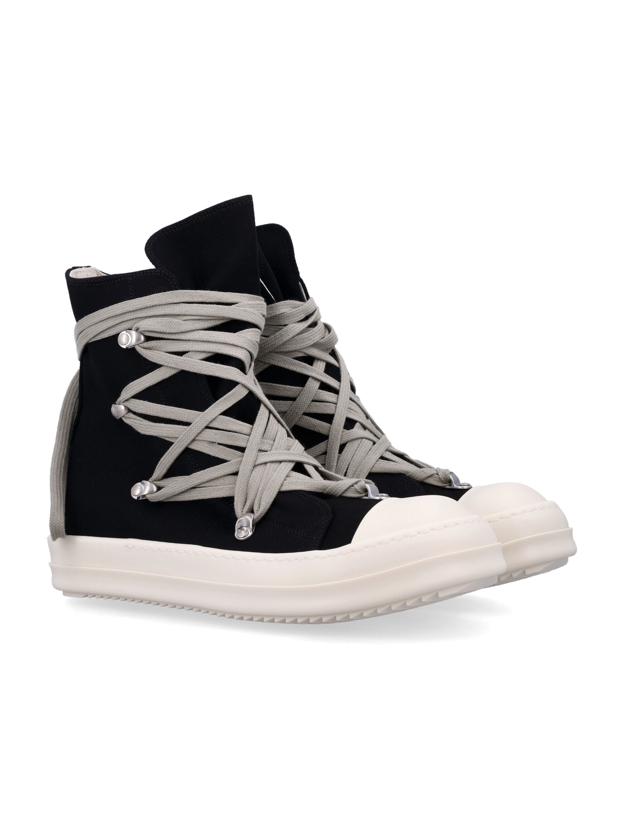 Temple Megalace Woman'S Sneaks