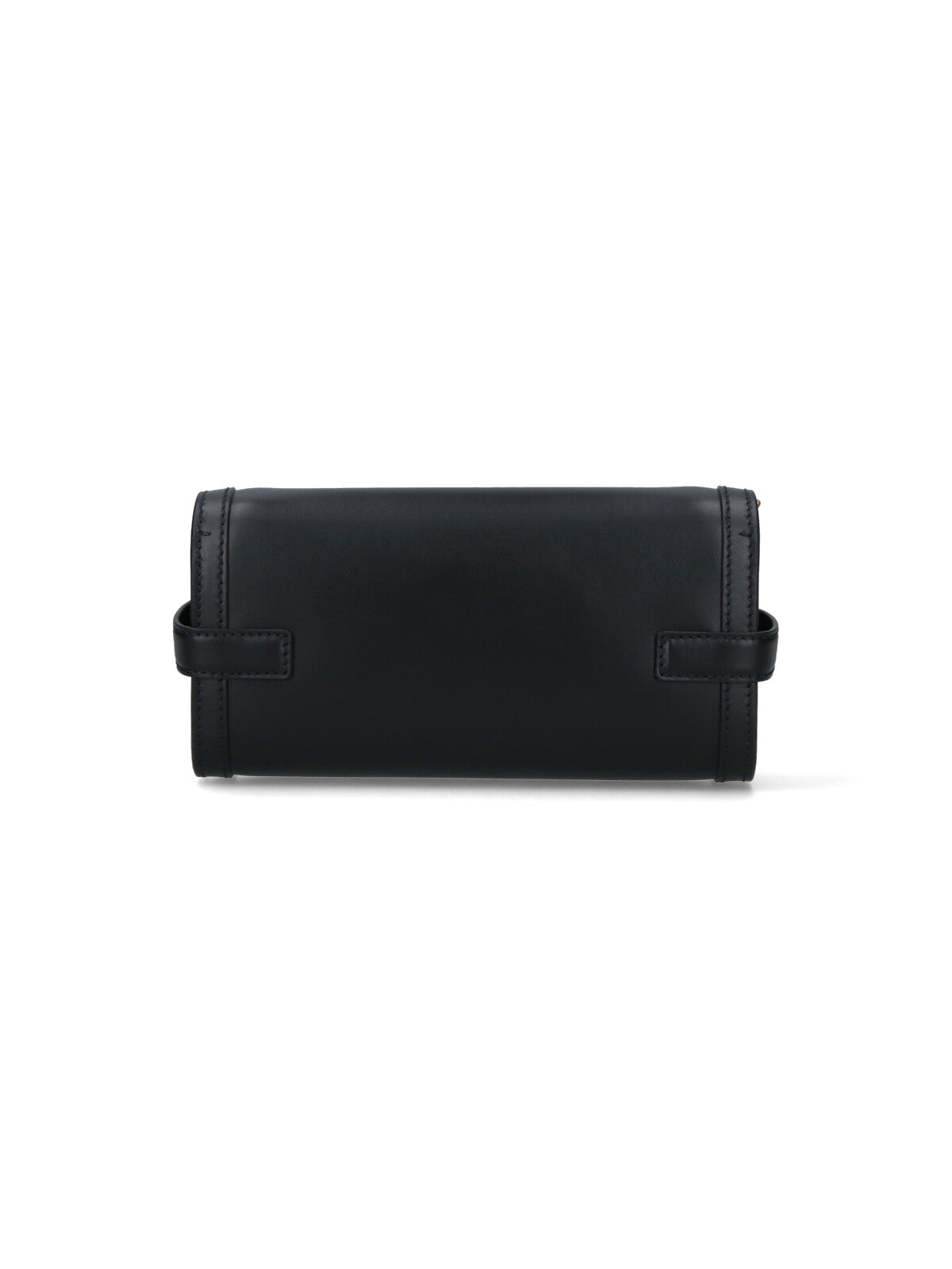 'B-Buzz' Pouch – Black