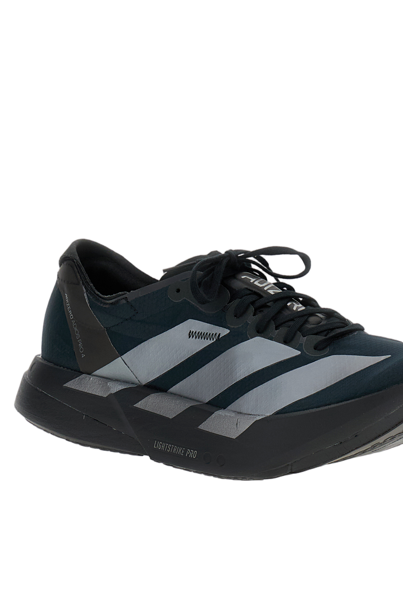 Adizero Adios Pro 4