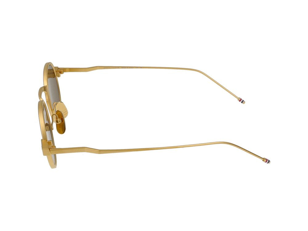 Sunglasses Ues931A-G0001-712-43 43/0/0