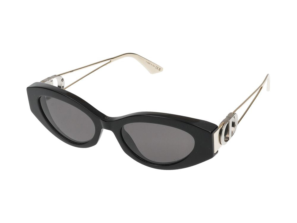Sunglasses Missdior S1I 73A0 55/18/140