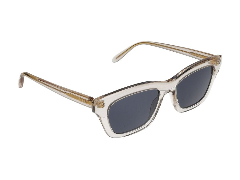 Sunglasses Lw40177I 57V 53/18/140