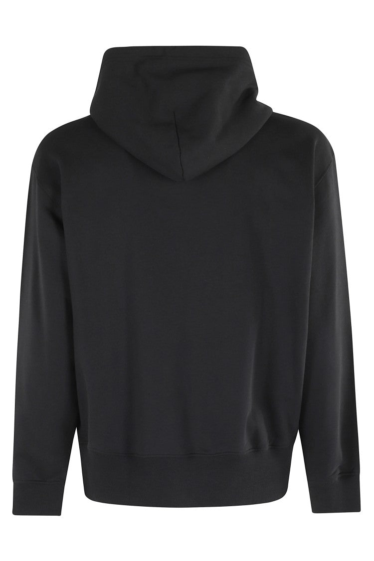 S Macs Sweatshirt