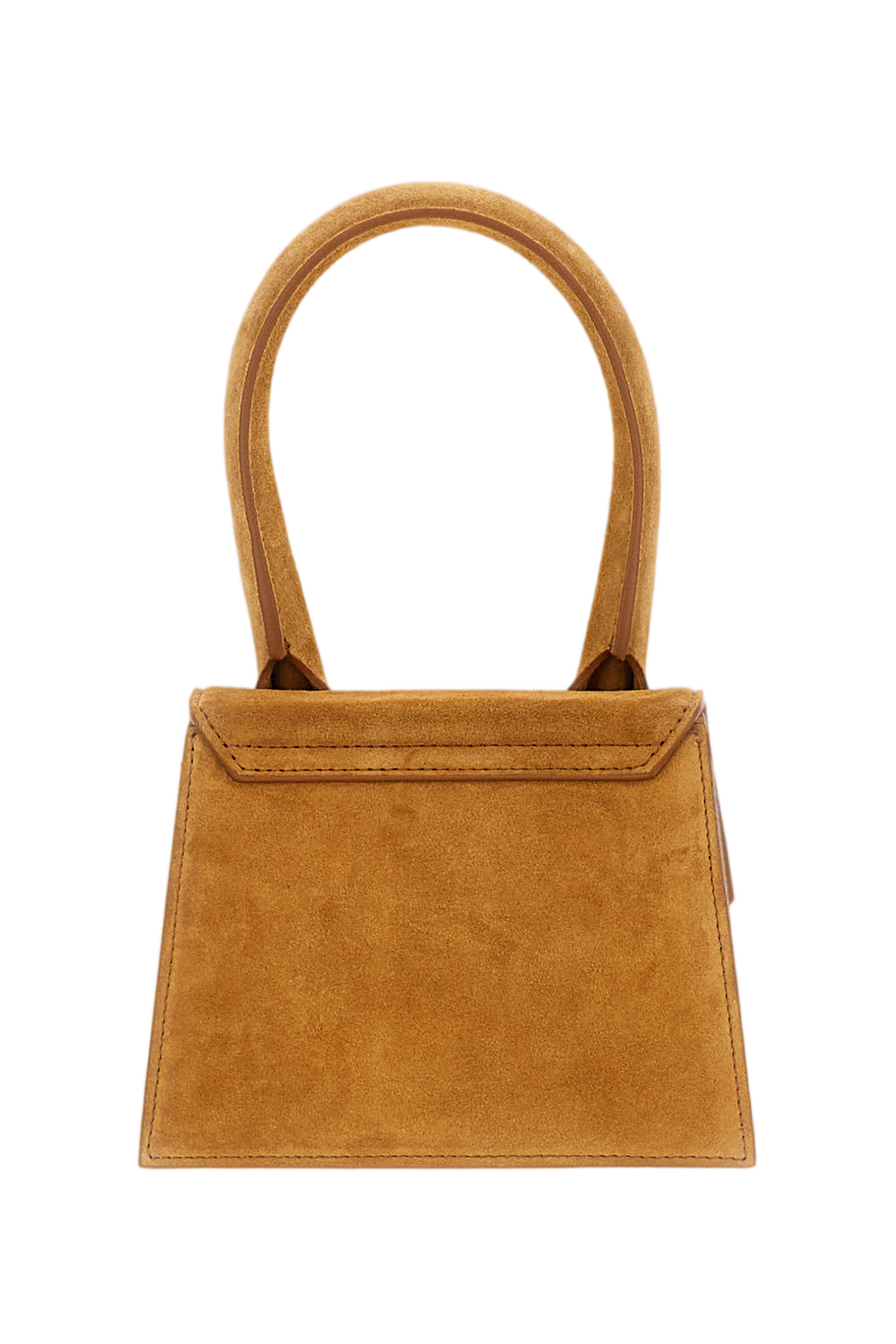 Le Chiquito Moyen Bag